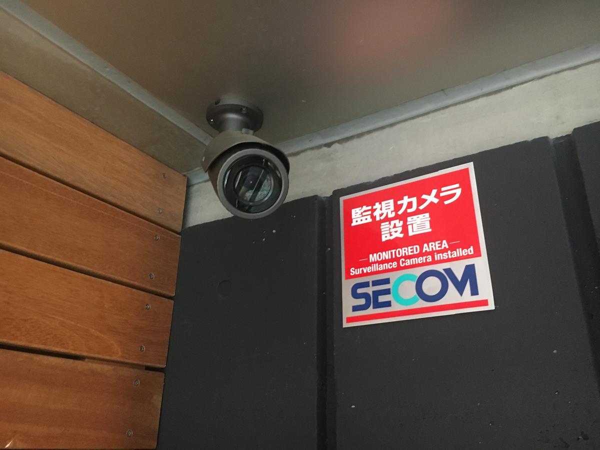 Hostel East57 Asakusabashi Токио Экстерьер фото